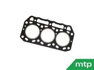 Head gasket Yanmar YM1401/1510, 3T72S