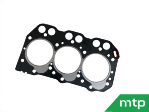 Head gasket Yanmar AF