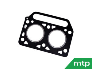 Head gasket Yanmar YM1100, 2TR11