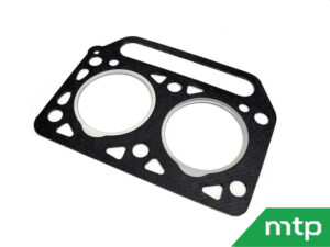 Head gasket Yanmar YM155/165/1300 - imitation, 2TR13
