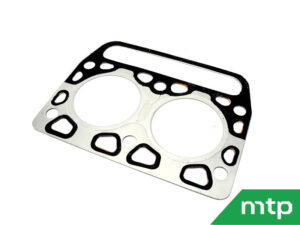 Head gasket Yanmar YM1500, 2TR15