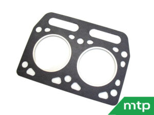 Head gasket Yanmar YM 1600/1700