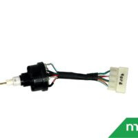 Combination switch Kubota - Image 2