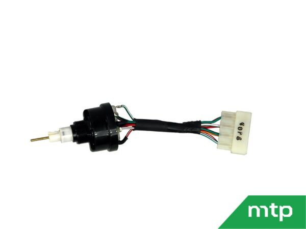 Combination switch Kubota - Image 2