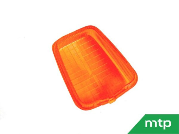 Lens flashing light Kubota Aste - Image 2