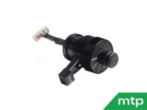 Light switch Iseki Sial/Landhope TU