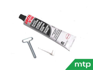 Loctite liquid gasket 100 ml