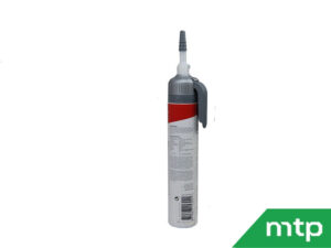 Liquid gasket 200 ml
