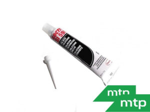 Loctite liquid gasket 40 ml