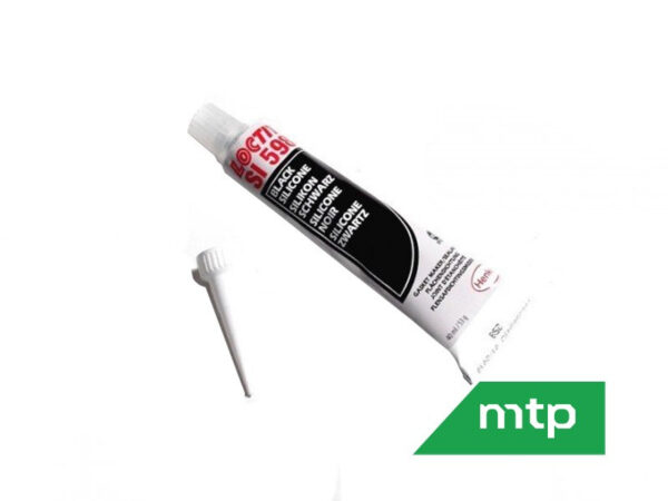 Loctite liquid gasket 40 ml