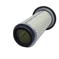 Air filter Iseki Landleader TA/TK/Sial/Landhope TU and Kubota - Image 3