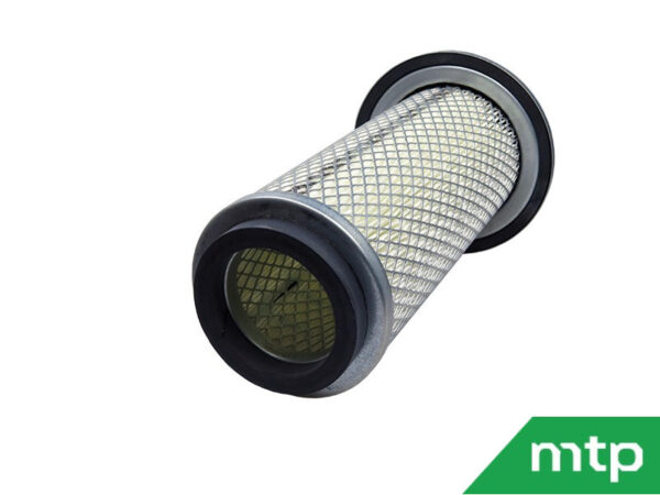 Air filter Iseki Landleader TA/TK/Sial/Landhope TU and Kubota - Image 3