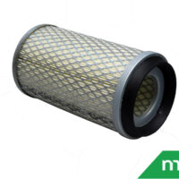 Air filter Iseki TX