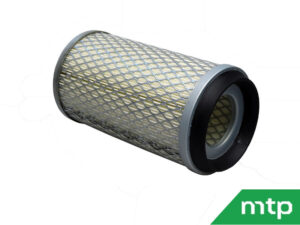 Air filter Iseki TX