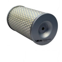 Air filter Iseki TX - Image 2