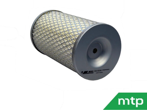 Air filter Iseki TX - Image 2