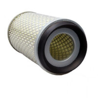 Air filter Iseki TX - Image 3
