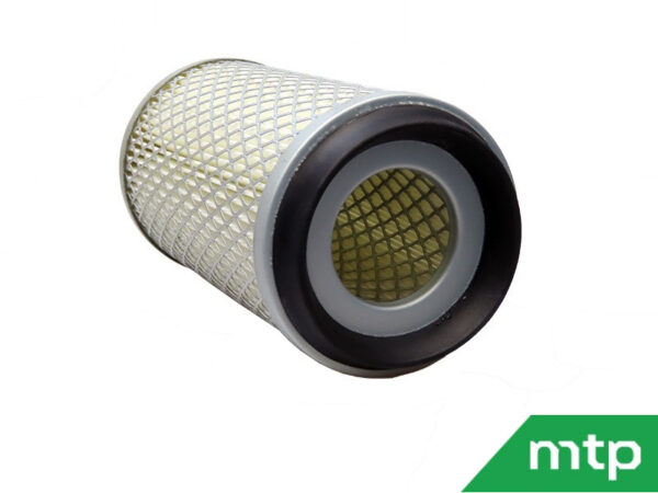 Air filter Iseki TX - Image 3