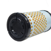 Air filter Iseki TXGS24/TM - Image 2