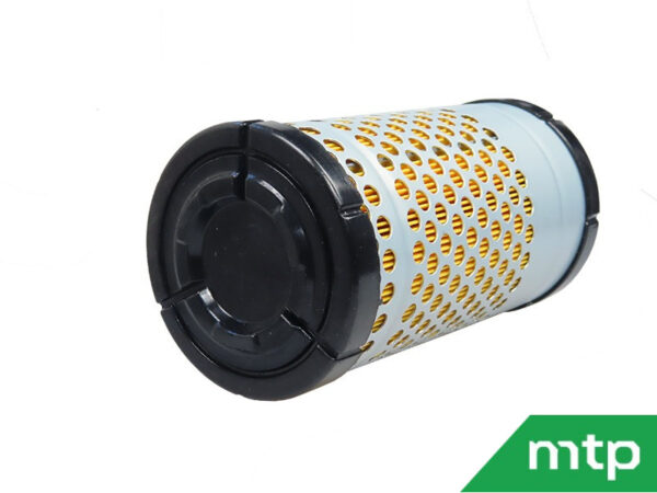 Air filter Iseki TXGS24/TM - Image 2