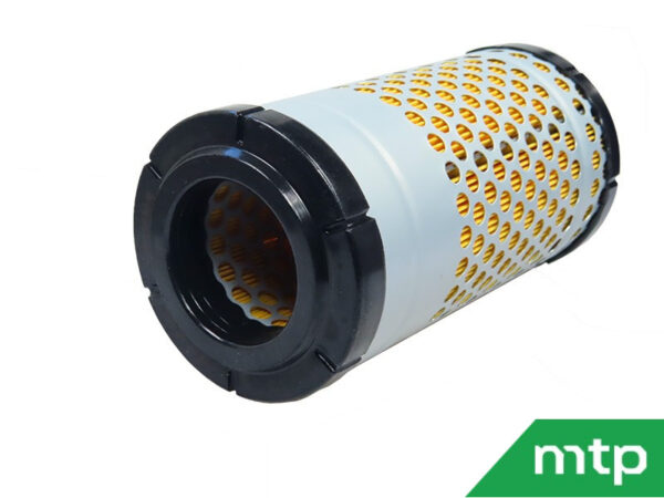 Air filter Iseki TXGS24/TM - Image 3