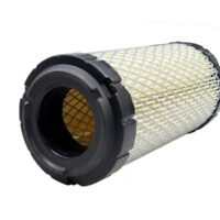 Air filter Kioti CK20/22/Shibaura/Yanmar AF/GK/KE - Image 2