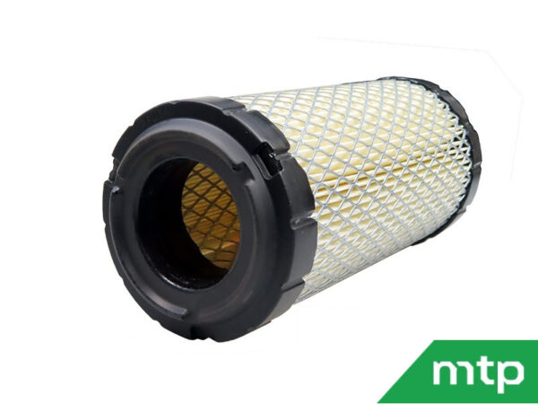 Air filter Kioti CK20/22/Shibaura/Yanmar AF/GK/KE - Image 2