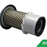 Air filter Kubota Aste/G1700/Yanmar F/KE/YM