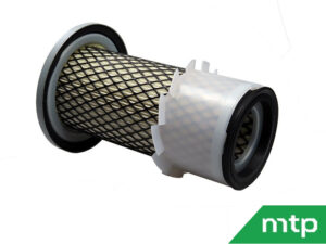 Air filter Kubota Aste/G1700/Yanmar F/KE/YM