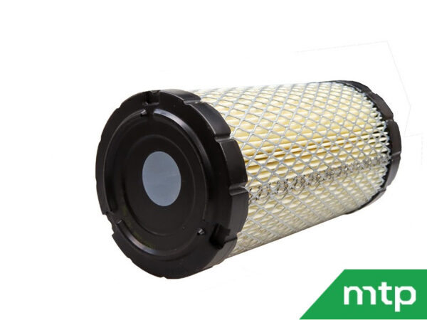 Air filter Kioti CK20/22/Shibaura/Yanmar AF/GK/KE - Image 3