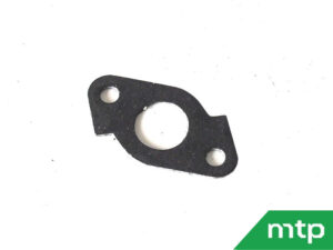 Gasket head inlet Kubota B5000/7000