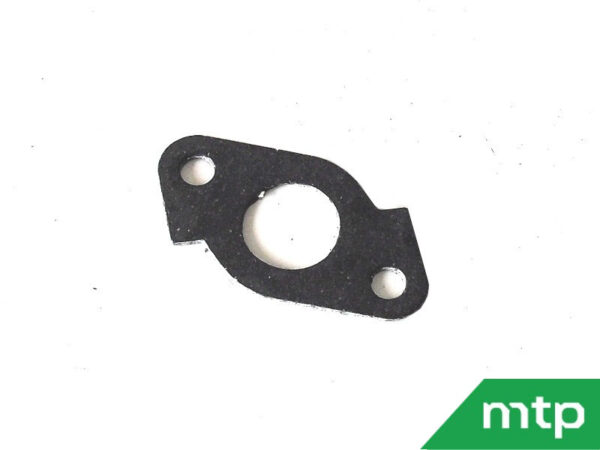 Gasket head inlet Kubota B5000/7000