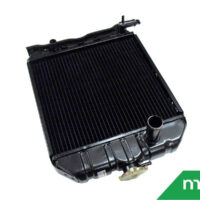 Radiator Iseki TS