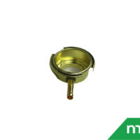 Solder neck radiator - Image 2