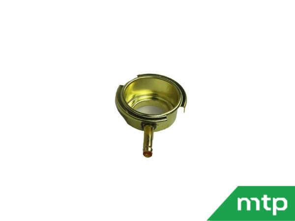 Solder neck radiator - Image 2