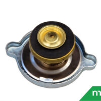 Radiator cap - Image 2