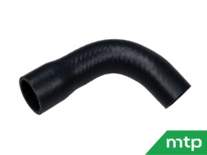 Radiator hose above Iseki TU/TX - original