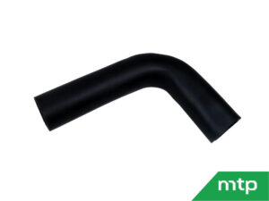Radiator hose above Iseki TU/TX - imitation
