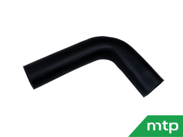 Radiator hose above Iseki TU/TX - imitation