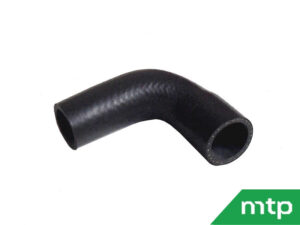 Radiator hose above Iseki TU1700/1900/2100