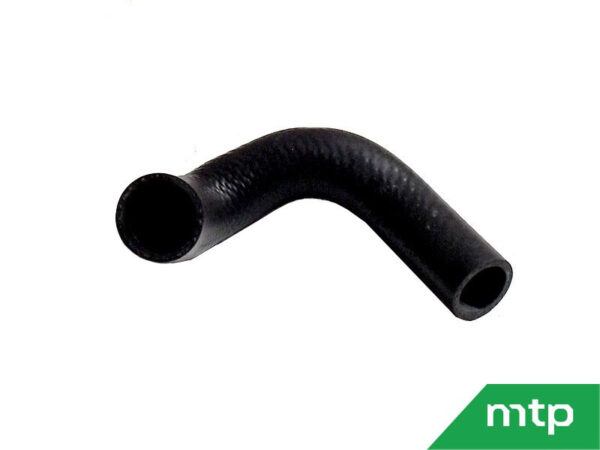 Radiator hose above Iseki TX1300/1500 - original