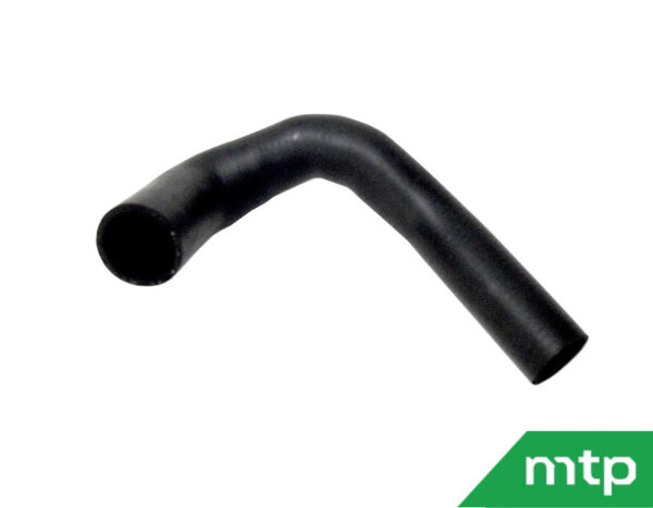 Radiator hose above Iseki TX 1300/1500 - imitation