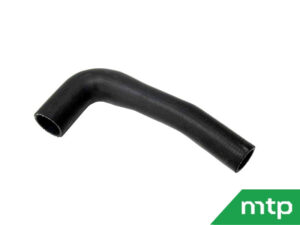 Radiator hose under Kubota B - imitation