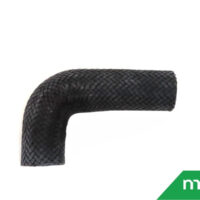 Radiator hose above Kubota B - original