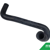 Radiator hose under Iseki Landhope TU - original