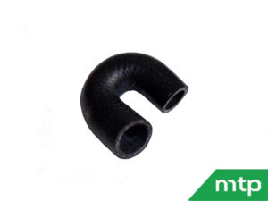 Radiator hose under Iseki TU1700/1900/2100