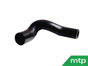Radiator hose under Iseki TX1300/1500 - original