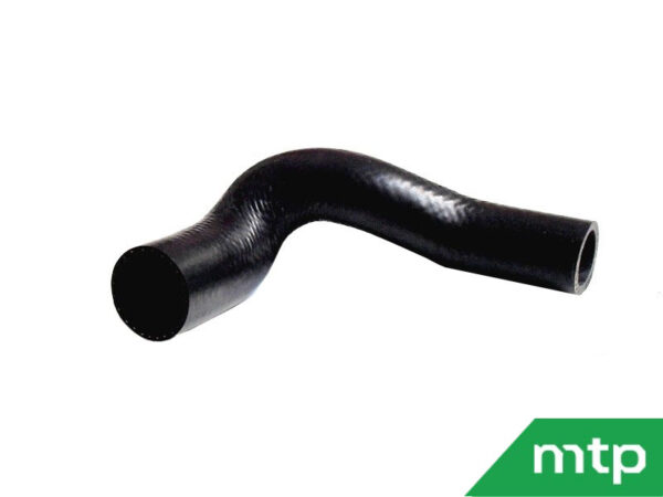 Radiator hose under Iseki TX1300/1500 - original