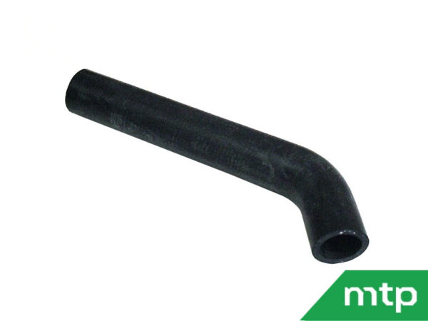 Radiator hose under Kubota Bulltra - imitation