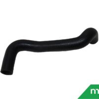 Radiator hose under Yanmar AF - Image 2